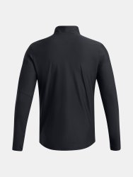 Футболка Under Armour UA M's Ch. Pro 1/4 Zip