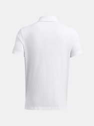 Футболка-поло Under Armour UA Icon