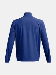 Куртка Under Armour UA Drive Pro Strm LT Ins JKT-BLU