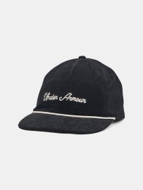 a0fde06f-eb4c-4cb9-9c0f-39f583271f05d9dd7bfea47c278aa6f39c25b4489e02-335108.jpg