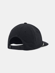 Кепка Under Armour Sportstyle Corduroy ADJ