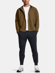 Куртка Under Armour UA Unstoppable Jacket LC-BRN