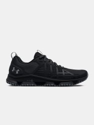 Кросівки Under Armour UA W MG Strikefast