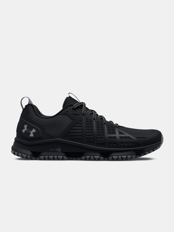 Кросівки Under Armour UA W MG Strikefast