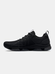 Кросівки Under Armour UA W MG Strikefast