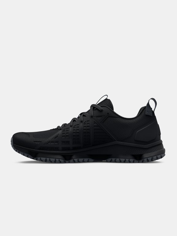 Кросівки Under Armour UA W MG Strikefast