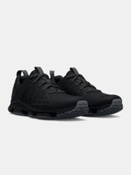 Кросівки Under Armour UA W MG Strikefast