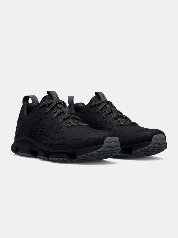 Кросівки Under Armour UA W MG Strikefast