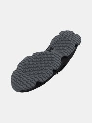 Кросівки Under Armour UA W MG Strikefast