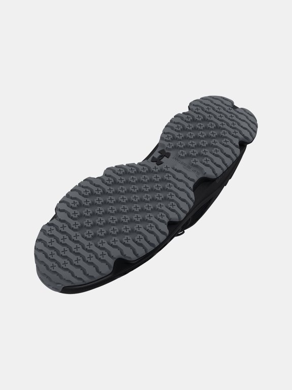 Кросівки Under Armour UA W MG Strikefast
