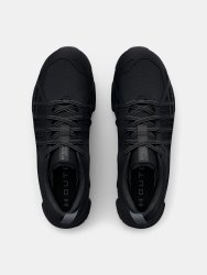 Кросівки Under Armour UA W MG Strikefast