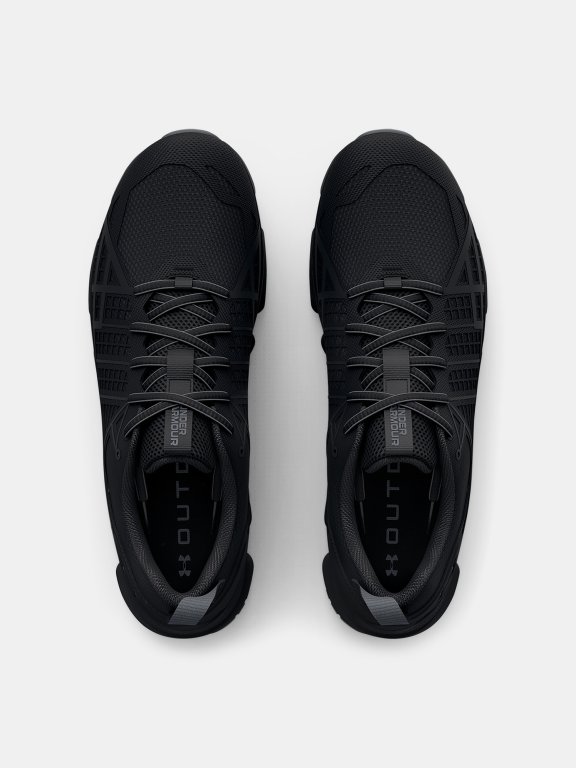 Кросівки Under Armour UA W MG Strikefast