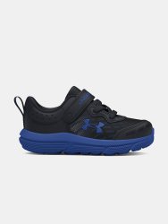 Кросівки Under Armour UA BINF Assert 10 AC