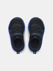 Кросівки Under Armour UA BINF Assert 10 AC