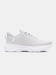 Кросівки Under Armour UA Infinite