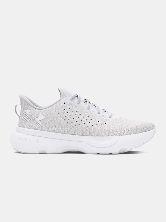 Кросівки Under Armour UA Infinite