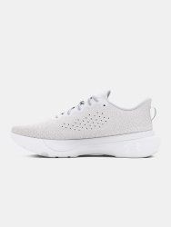 Кросівки Under Armour UA Infinite