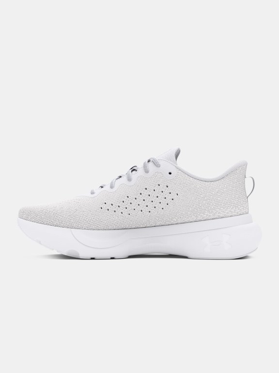Кросівки Under Armour UA Infinite
