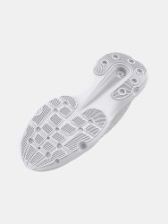 Кросівки Under Armour UA Infinite