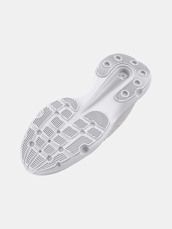 Кросівки Under Armour UA Infinite