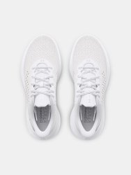 Кросівки Under Armour UA Infinite