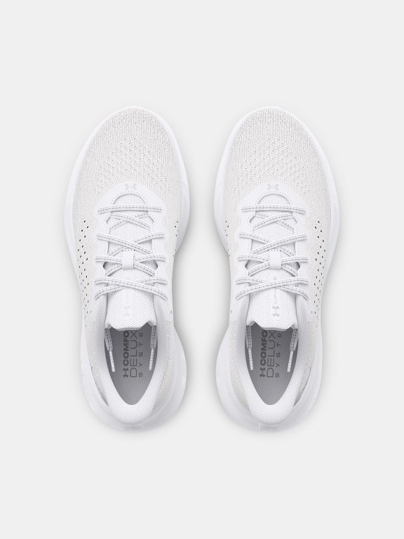 Кросівки Under Armour UA Infinite