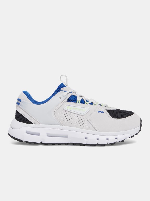Кросівки Under Armour UA Summit Trek