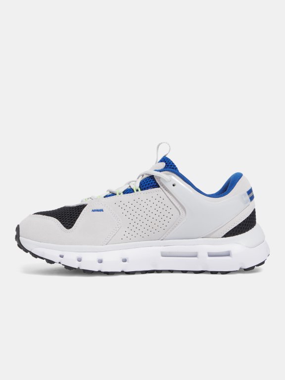 Кросівки Under Armour UA Summit Trek