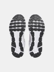 Кросівки Under Armour UA Summit Trek