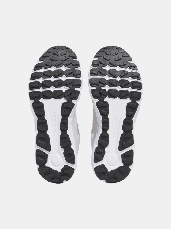 Кросівки Under Armour UA Summit Trek