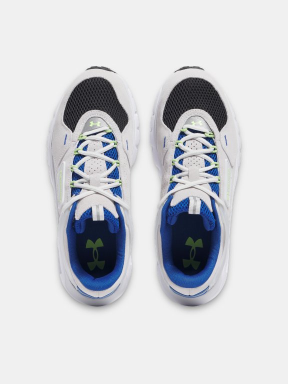 Кросівки Under Armour UA Summit Trek
