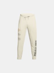 Штани Under Armour Pjt Rck HWT Pant Tools-BRN