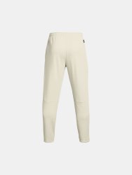 Штани Under Armour Pjt Rck HWT Pant Tools-BRN