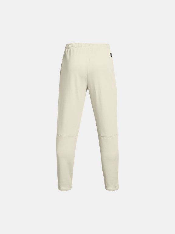 Штани Under Armour Pjt Rck HWT Pant Tools-BRN