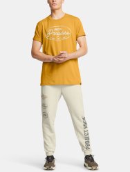 Штани Under Armour Pjt Rck HWT Pant Tools-BRN