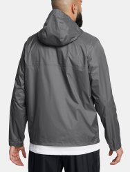 Куртка Under Armour CLOUDSTRIKE JACKET-GRY