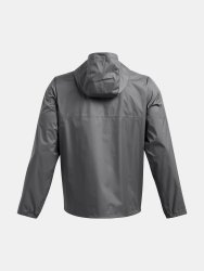 Куртка Under Armour CLOUDSTRIKE JACKET-GRY