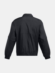 Pánská bunda Under Armour UA M's 96 Terrace Drill Top