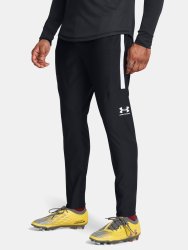 Штани Under Armour UA M's Ch. Pro Pant-BLK