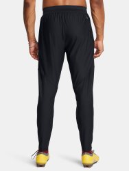 Штани Under Armour UA M's Ch. Pro Pant-BLK