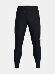 Штани Under Armour UA M's Ch. Pro Pant-BLK
