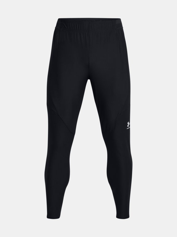 Штани Under Armour UA M's Ch. Pro Pant-BLK