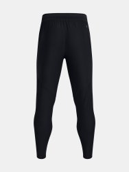 Штани Under Armour UA M's Ch. Pro Pant-BLK