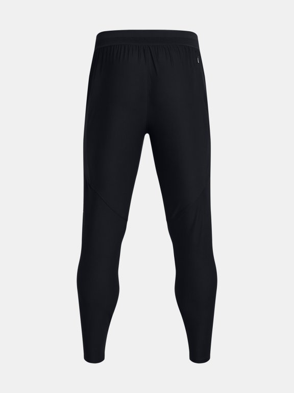 Штани Under Armour UA M's Ch. Pro Pant-BLK