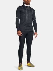 Штани Under Armour UA M's Ch. Pro Pant-BLK
