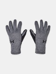 Рукавиці Under Armour UA Storm Fleece Gloves-GRY