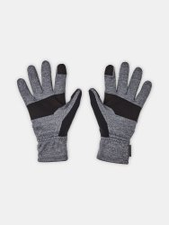Рукавиці Under Armour UA Storm Fleece Gloves-GRY