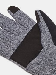 Рукавиці Under Armour UA Storm Fleece Gloves-GRY