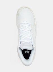 Unisexové boty Under Armour UA Spawn 6 Mid