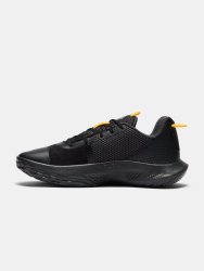 Unisexové boty Under Armour CURRY 6 Flotro TC